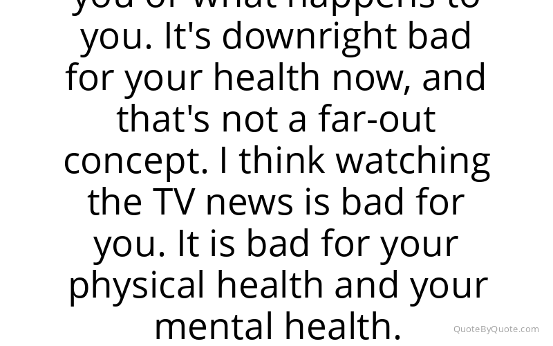Preview image for this quote by Tom Petty