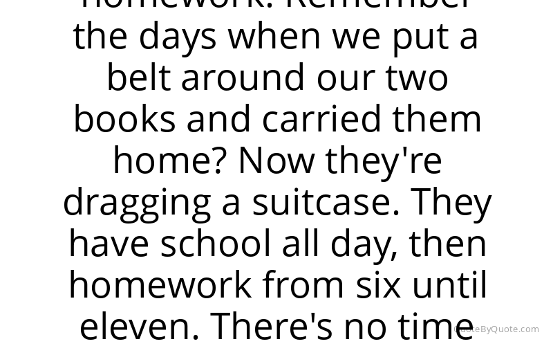 Preview image for this quote by Tom Petty