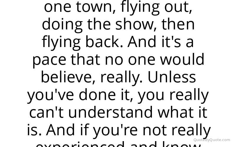 Preview image for this quote by Tom Petty