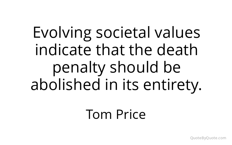 Preview image for this quote by Tom Price