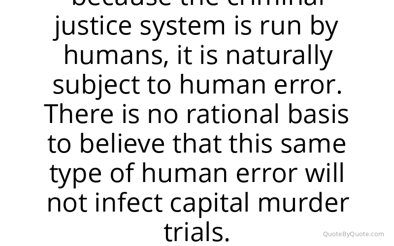 Preview image for this quote by Tom Price