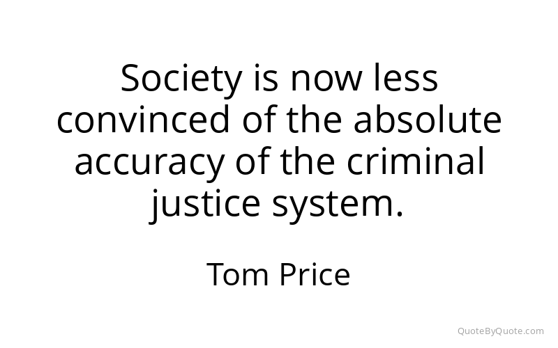 Preview image for this quote by Tom Price