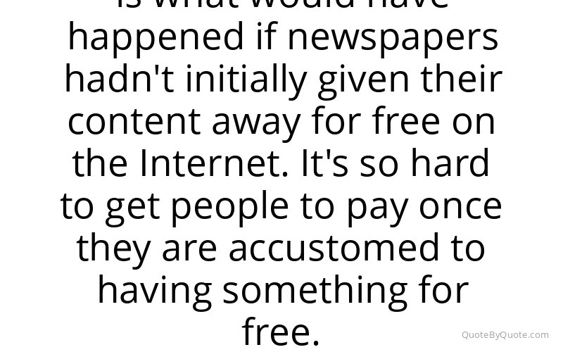 Preview image for this quote by Tom Rachman