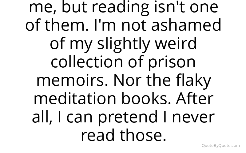 Preview image for this quote by Tom Rachman