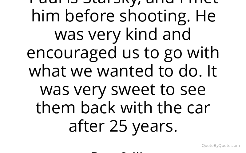 Preview image for this quote by Ben Stiller