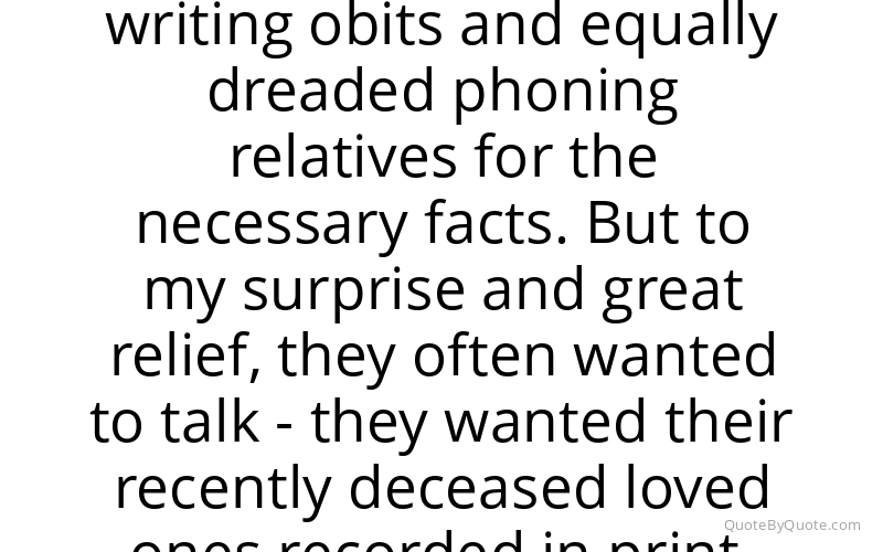 Preview image for this quote by Tom Rachman