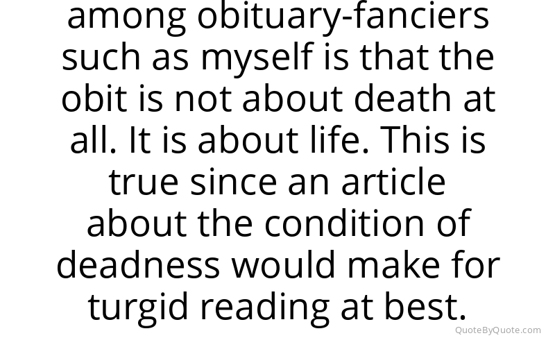 Preview image for this quote by Tom Rachman