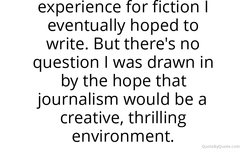 Preview image for this quote by Tom Rachman