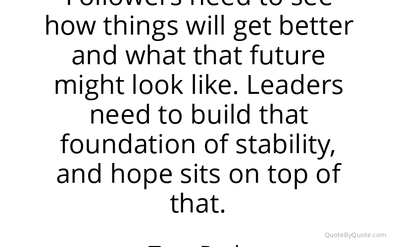 Preview image for this quote by Tom Rath