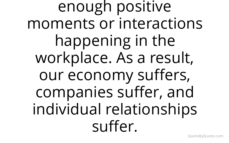Preview image for this quote by Tom Rath