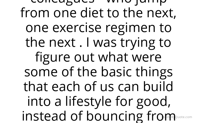 Preview image for this quote by Tom Rath
