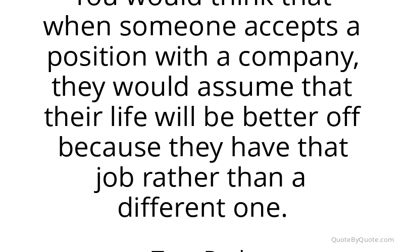 Preview image for this quote by Tom Rath