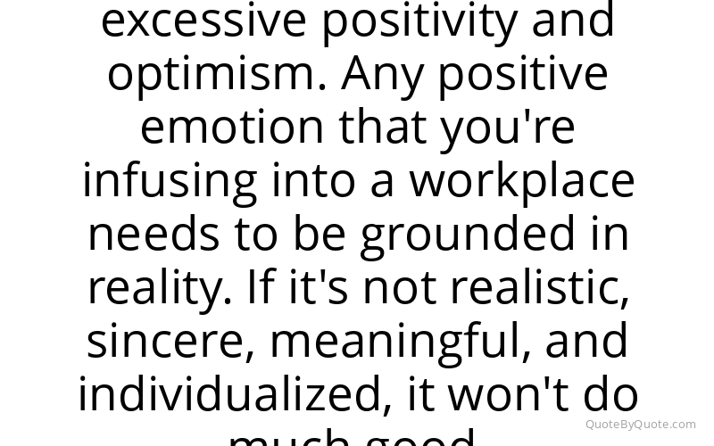 Preview image for this quote by Tom Rath