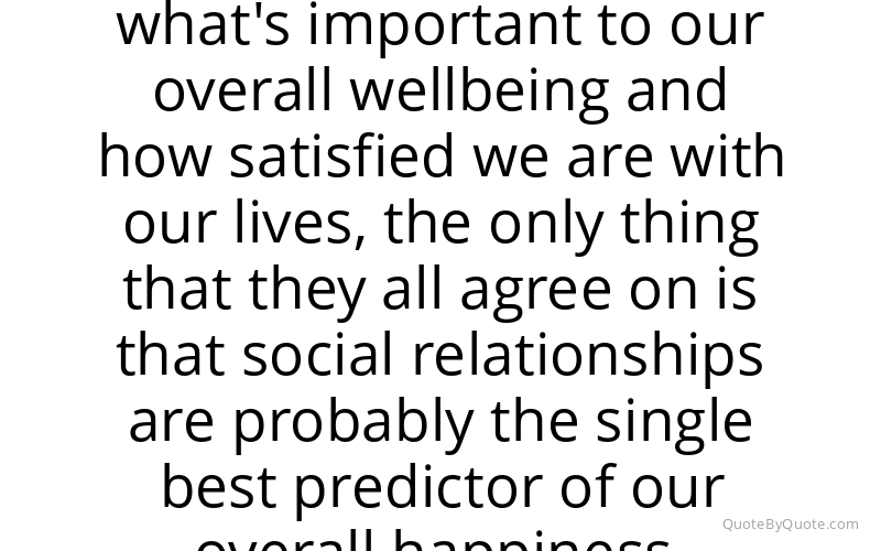Preview image for this quote by Tom Rath