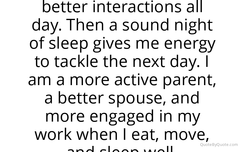 Preview image for this quote by Tom Rath