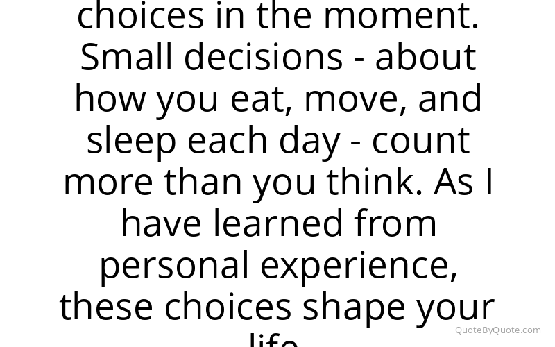 Preview image for this quote by Tom Rath