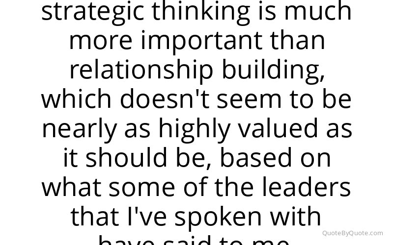 Preview image for this quote by Tom Rath