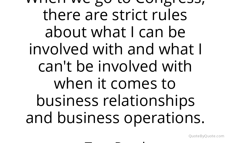 Preview image for this quote by Tom Reed