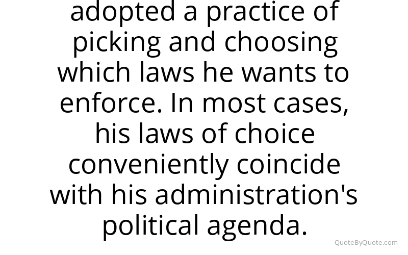 Preview image for this quote by Tom Rice