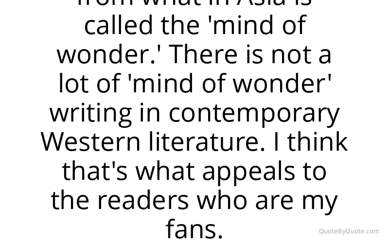 Preview image for this quote by Tom Robbins