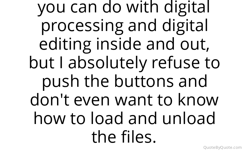 Preview image for this quote by Tom Scholz