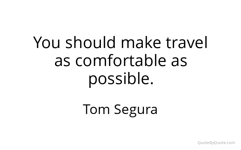 Preview image for this quote by Tom Segura
