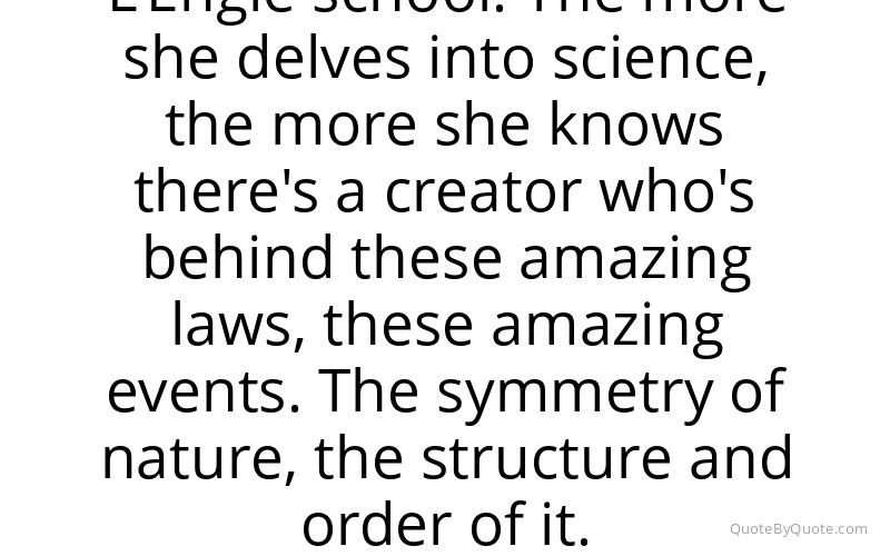 Preview image for this quote by Tom Shadyac