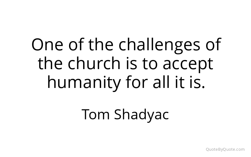 Preview image for this quote by Tom Shadyac