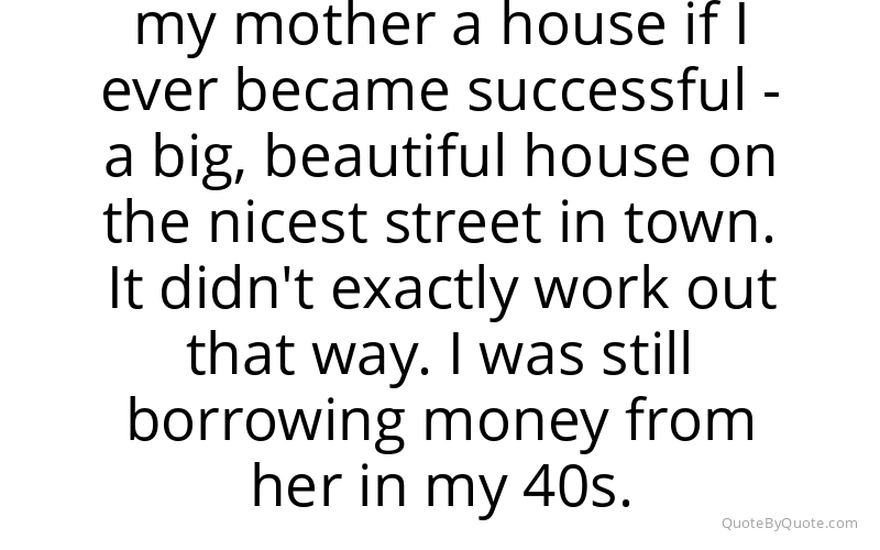 Preview image for this quote by Tom Shales
