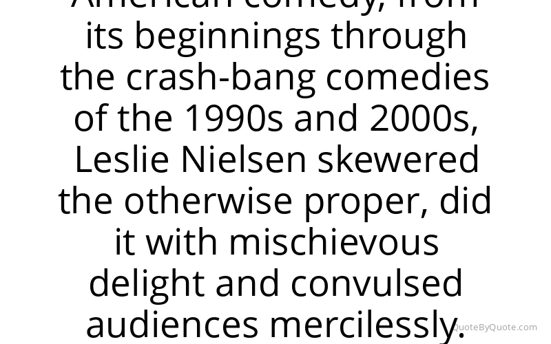 Preview image for this quote by Tom Shales
