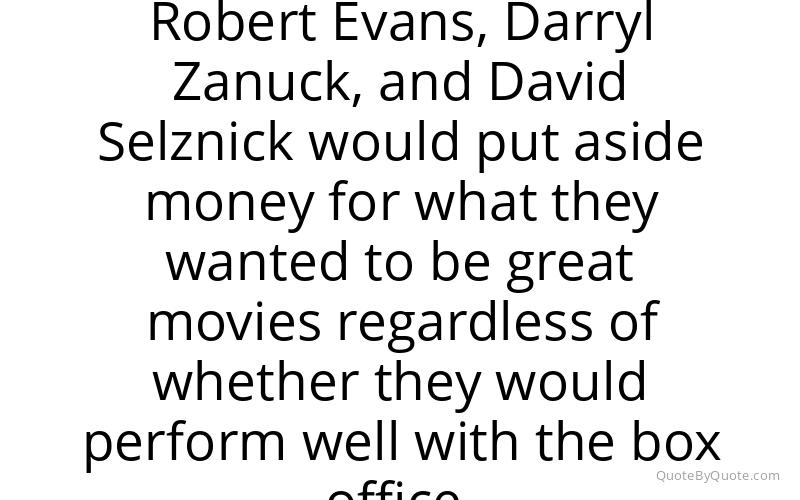 Preview image for this quote by Tom Sizemore