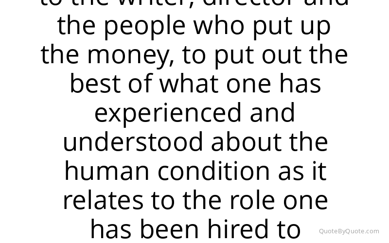 Preview image for this quote by Tom Skerritt