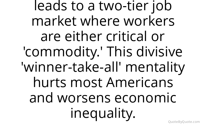 Preview image for this quote by Tom Steyer
