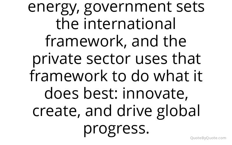 Preview image for this quote by Tom Steyer