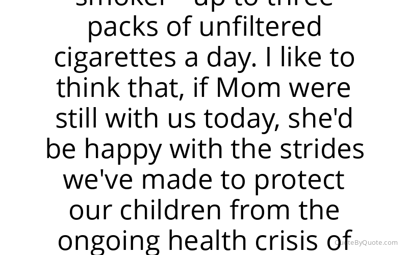 Preview image for this quote by Tom Steyer