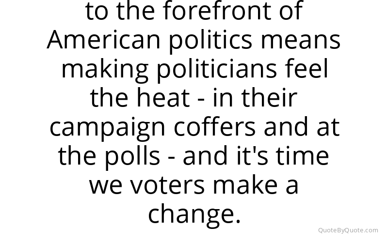 Preview image for this quote by Tom Steyer
