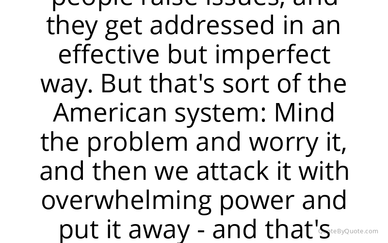 Preview image for this quote by Tom Steyer