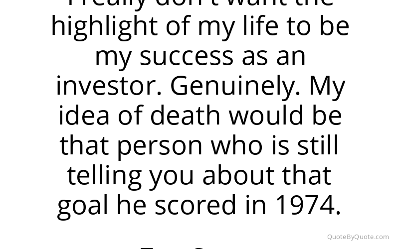 Preview image for this quote by Tom Steyer