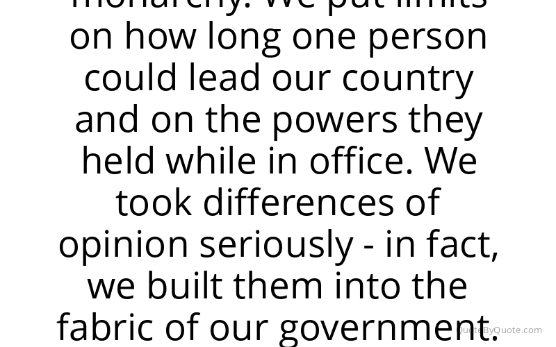 Preview image for this quote by Tom Steyer