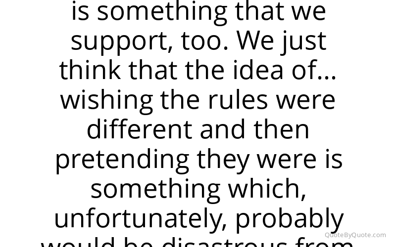 Preview image for this quote by Tom Steyer