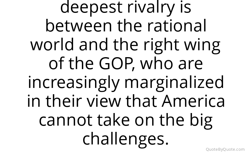 Preview image for this quote by Tom Steyer