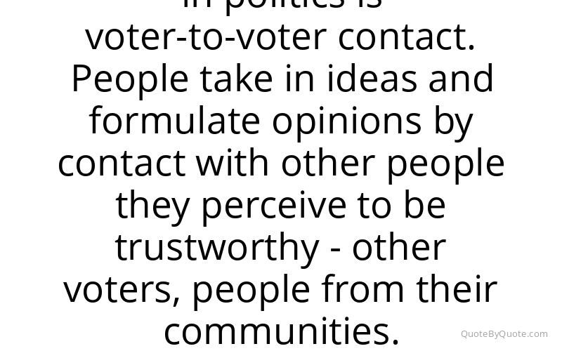 Preview image for this quote by Tom Steyer