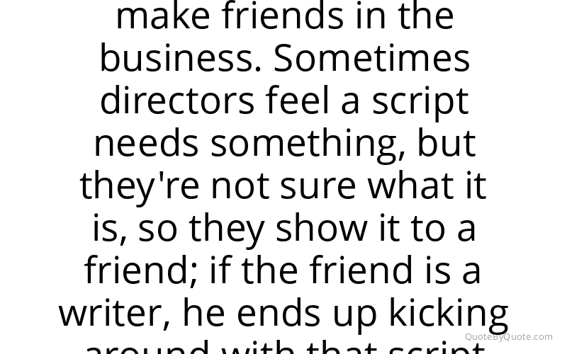 Preview image for this quote by Tom Stoppard