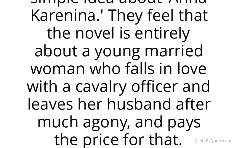 Preview image for this quote by Tom Stoppard