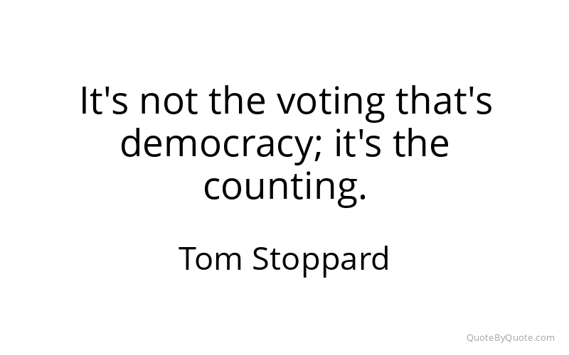 Preview image for this quote by Tom Stoppard