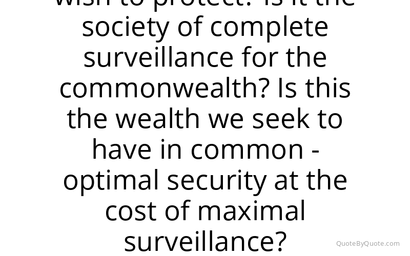 Preview image for this quote by Tom Stoppard