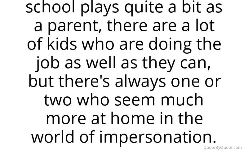 Preview image for this quote by Tom Stoppard