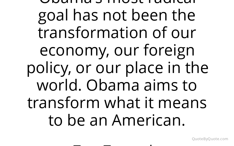 Preview image for this quote by Tom Tancredo
