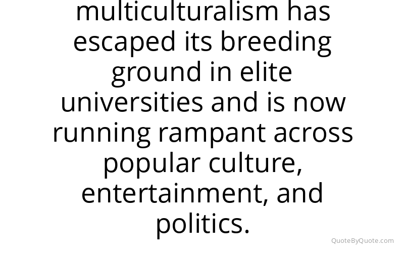 Preview image for this quote by Tom Tancredo