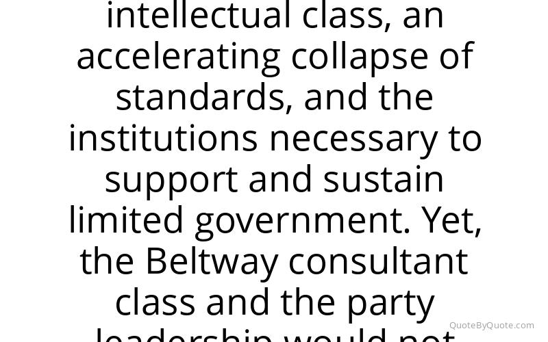 Preview image for this quote by Tom Tancredo